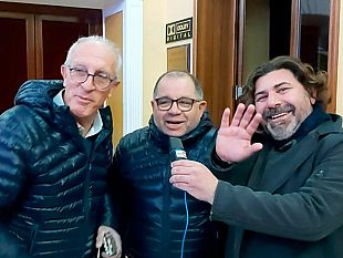video-intervista-ai-comici-toti-e-totino