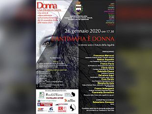 pantelleria-si-parla-di-antimafia-al-femminile-domani-nella-seconda-videoconferenza-del-progetto-donna-una-strada-in-salita