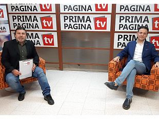 video-un-anno-da-sindaco-intervista-a-salvatore-quinci