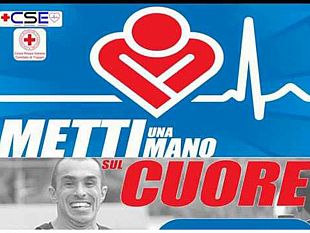 un-defibrillatore-giorgio-nel-week-end-corsi-blsd-gratutiti-la-formazione-lutilizzo-degli-apparecchi-salvavita