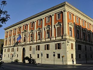 giornata-degli-internati-la-prefettura-consegna-le-medaglie-donore-alla-memoria-di-sette-militari-trapanesi
