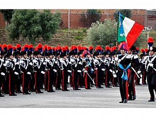 trapani-celebrazione-del-204-annuale-della-fondazione-dellarma-dei-carabinieri