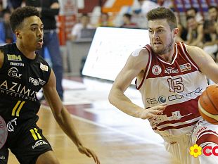 pallacanestro-trapani-bergamo-vince-84-90