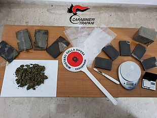 contrasto-allo-spaccio-di-stupefacenti-3-arresti-dei-carabinieri