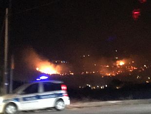legambiente-sicilia-dice-no-alla-riapertura-dello-zingaro-dopo-gli-incendi-devastanti-di-luglio