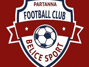 terza-categoria-prosegue-il-momento-positivo-del-belice-sport