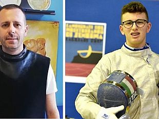 scherma-mazarese-giuseppe-e-salvatore-pugliese-convocati-al-ritiro-della-nazionale-italiana-u20