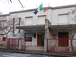 ic-montalcini-luciim-saluta-i-dirigenti