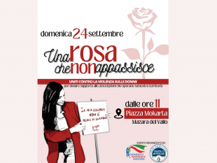 giovenu-nazionale-mazara-domenica-liniziativa-una-rosa-che-non-appassisce