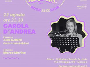 marsala-22-agosto-lautrice-mazarese-carola-dandrea-racconta-abitazioni