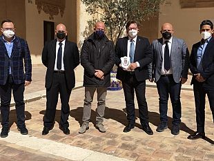 sportello-informativo-italia-tunisia