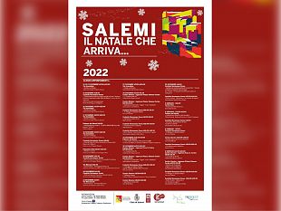 salemi-il-natale-che-arriva