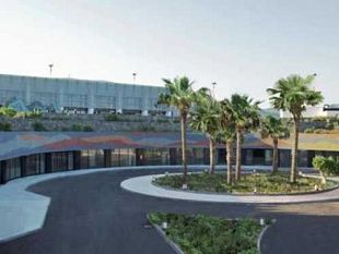 pantelleria-lega-partono-i-lavori-per-la-strada-porto-aeroporto