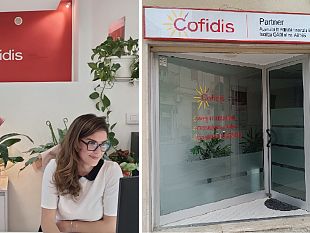 sbarca-a-mazara-del-vallo-il-gruppo-cofidis-il-credito-a-misura-di-famiglia