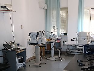 asp-di-trapani-nuove-strumentazioni-per-i-reparti-di-oculistica