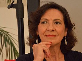 il-no-di-coscienza-di-antonella-milazzo-un-voto-a-difesa-della-democrazia