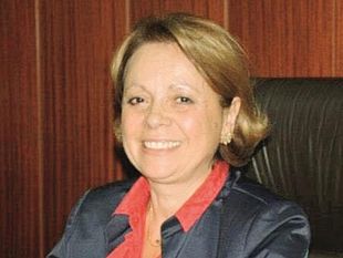marsala/convegno-sul-lavoro-femminile-cotulevi