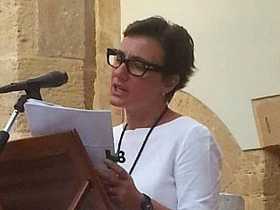 lanimatrice-culturale-barbara-lottero-vittima-di-unaggressione-il-suo-appello-alle-istituzioni
