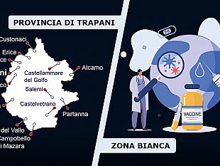 castelvetrano/bollettino-provinciale-covid-19-dati-asp-aggiornati-al-27-agosto-2021
