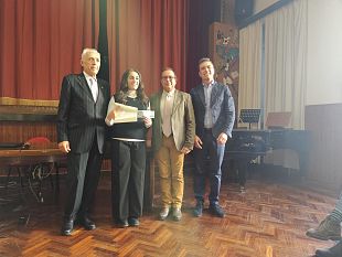 il-merito-che-guarda-lontano-i-commercialisti-di-trapani-premiano-la-studentessa-giulia-cardillo