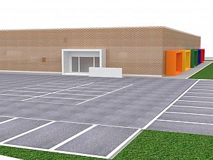 campobello-bene-confiscato-alla-mafia-in-via-del-mare-diventera-un-centro-per-servizi-sociali-e-culturali
