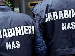 trapani-troppi-ospiti-in-pochi-metri-chiusa-casa-di-comunita-per-anziani