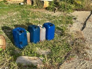 trapani/polizia-di-stato-arrestato-a-trapani-per-la-seconda-volta-nel-giro-di-3-giorni-un-ladro-di-carburante