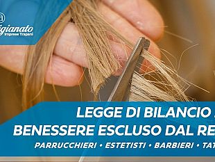 niente-rentri-per-parrucchieri-estetisti-e-tatuatori-semplificazione-nella-legge-di-bilancio-2026