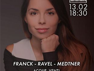 teatro-selinus-anastasia-vorotnaya-al-pianoforte-suona-franck-ravel-e-medtner