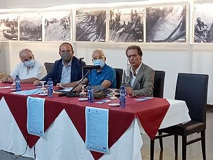 castelvetrano-lamministrazione-presenta-il-cartellone-degli-spettacoli-estivi