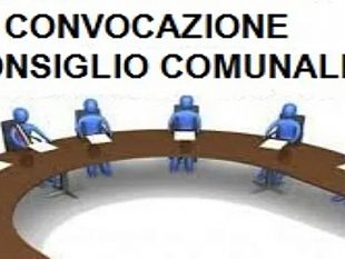 gibellina-il-presidente-bonanno-convoca-il-consiglio-comunale-in-seduta-ordinaria-per-giorno-8-luglio