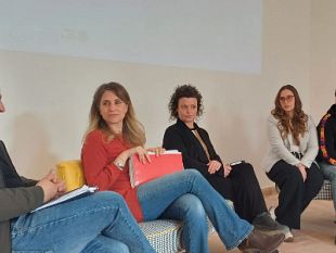 care-leavers-un-percorso-verso-lautonomia