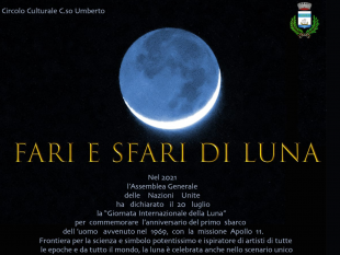 pantelleria-celebra-la-giornata-internazionale-della-luna-con-levento-fari-e-sfari-di-luna