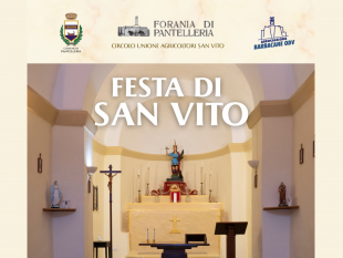 pantelleria-tutto-pronto-per-i-festeggiamenti-in-onore-di-san-vito
