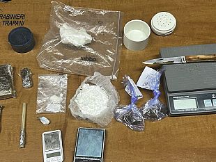 favignana-operazione-antidroga-sequestrati-crack-hashish-e-cocaina-due-arresti