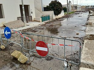 petrosino-sopralluogo-della-protezione-civile-regionale-per-la-verifica-dei-danni-del-ciclone-harry