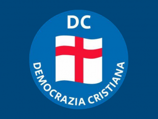 democrazia-cristiana-in-crescita-nel-trapanese-a-santa-ninfa-due-nuove-adesioni