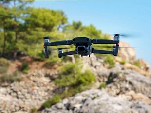 progetto-yes-4-future-allitet-garibaldi-di-marsala-al-via-il-laboratorio-sulluso-dei-droni