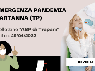 partanna-covid-19-bollettino-asp-del-29-aprile-2022