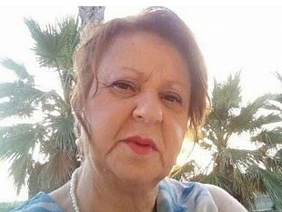 petrosino-donna-uccisa-dal-cane-il-nipote-una-enorme-disgrazia-sul-caso-indaga-la-procura-di-marsala