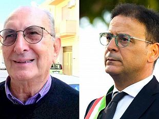 sindaco-quinci-il-cordoglio-per-la-scomparsa-della-moglie-dellex-sindaco-vella