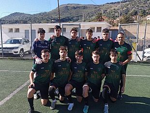 montelepre-valderice-2-0