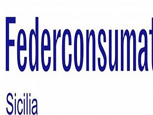 mazara/federconsumatori-sicilia-contro-gli-inceneritori-nasce-il-comitato-promotore-della-rete-sicilia-pulita