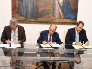 accordo-regione-enimed-2-milioni-di-euro-di-ristori-per-i-pescatori-di-licata-legati