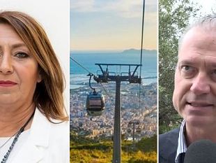 caso-funierice-sentenza-del-tar-atti-legittimi-ma-direzione-generale-smantellata