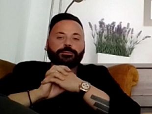 sistema-hydra-si-pente-gioacchino-amico-e-svela-i-segreti-di-messina-denaro