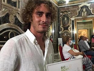 le-colline-di-binaia-di-castelvetrano-premiata-bio-in-sicily-2021