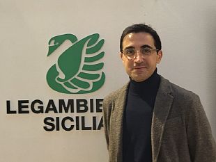 castelvetrano/giuseppe-alfieri-e-il-nuovo-presidente-di-legambiente-sicilia
