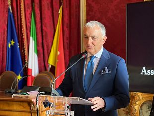 trapani/ddl-enti-locali-on-bica-fdi-risultato-deludente-lars-ha-il-dovere-di-tornare-su-questi-temi