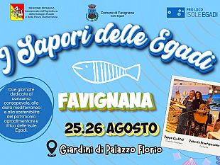 favignana-due-serate-per-raccontare-i-sapori-delle-egadi-tra-mare-terra-e-tradizione